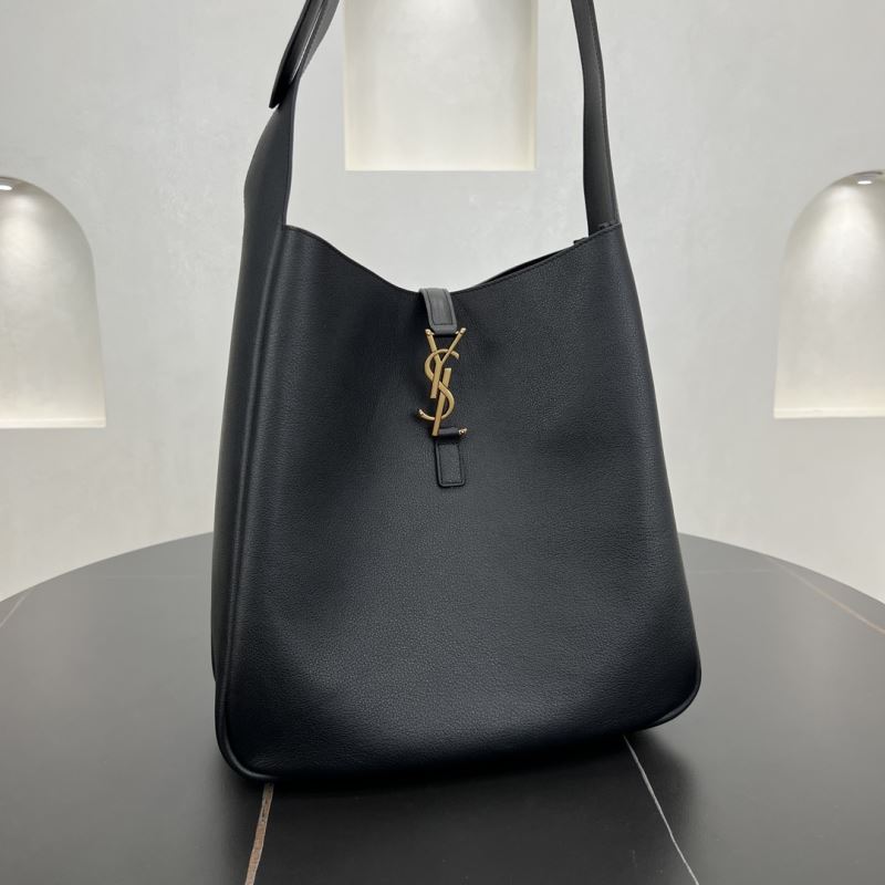 Y51 hobo bags